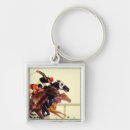 Search for jockey key rings Racing