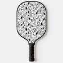 Search for snoopy pickleball paddles Dog