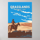 Search for grasslands posters Grasslands national park