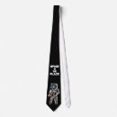 Search for astronaut ties Nasa