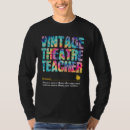 Search for theater tshirts Week