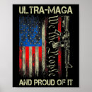 Search for guns flag posters Usa