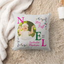 Search for babys first christmas cushions Modern