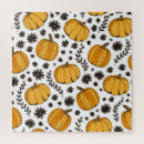 Search for food puzzles Floral
