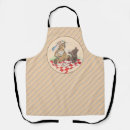 Search for teddy bear aprons Bears