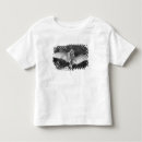 Search for egret tshirts Florida