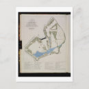 Search for dukes postcards William