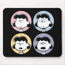 Search for toddler mouse mats Comic strip