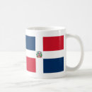 Search for dominican mugs Republic