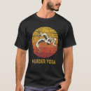 Search for vintage wrestling tshirts Funny