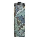 Search for blue lace mugs Doodlefly