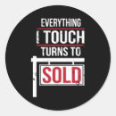 Search for investment stickers Wealth