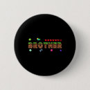 Search for pixels badges Birthday