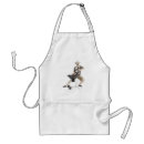 Search for ninja aprons Bbq