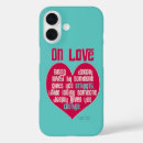 Search for love quote iphone cases Inspiration