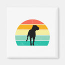 Search for pit bull magnets Puppy