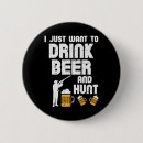 Search for dog dad round badges Labrador