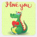 Search for cartoon dragon stickers Funny