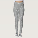 Search for christmas glitter leggings Happy