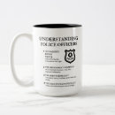 Search for law office mugs Law enforcement appreciation
