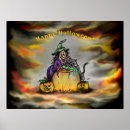 Search for black cat halloween posters Funny
