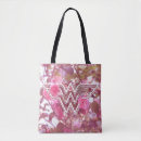 Search for bush accessories Camellia