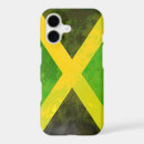 Search for rastafari iphone cases Music