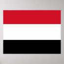 Search for eritrea posters Yemen