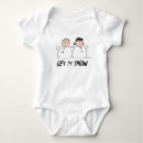 Search for linus baby clothes Lucy
