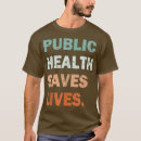 Search for nurses save lives Er nurse