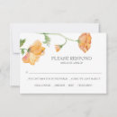 Search for spring bud invitations Roses