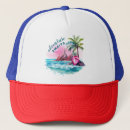 Search for adventure awaits hats Mountain