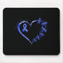 Search for type design mouse mats Affordable insulin