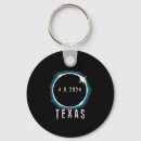 Search for texas key rings April 8