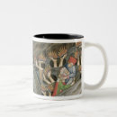 Search for inferno mugs Alighieri