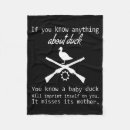 Search for duck gifts Cute