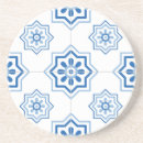 Search for azulejos portugal ceramic coasters Lisbon