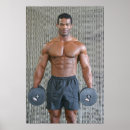 Search for weights posters Weightlifting