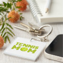 Search for tennis square key rings Coach