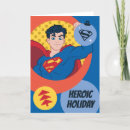 Search for justice league cards Superman