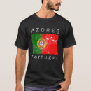 Search for azores flag portugal Roots