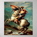 Search for jacques art Bonaparte crossing the alps