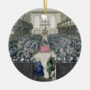 Search for bank christmas tree decorations 18th