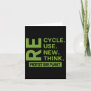 Search for support your local cards Mother earth