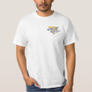 Search for pacific shark tshirts Tribal