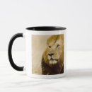 Search for masai mara mugs Outdoors