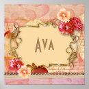 Search for vintage nursery decor Girl