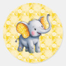 Search for polka dot baby shower stickers Gender neutral