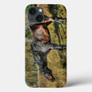 Search for thoroughbred cases Animal