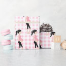 Search for pregnant wrapping paper Baby shower